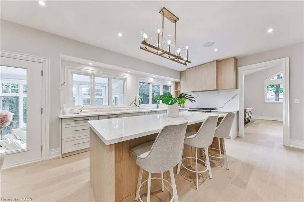 1310 Duncan Road