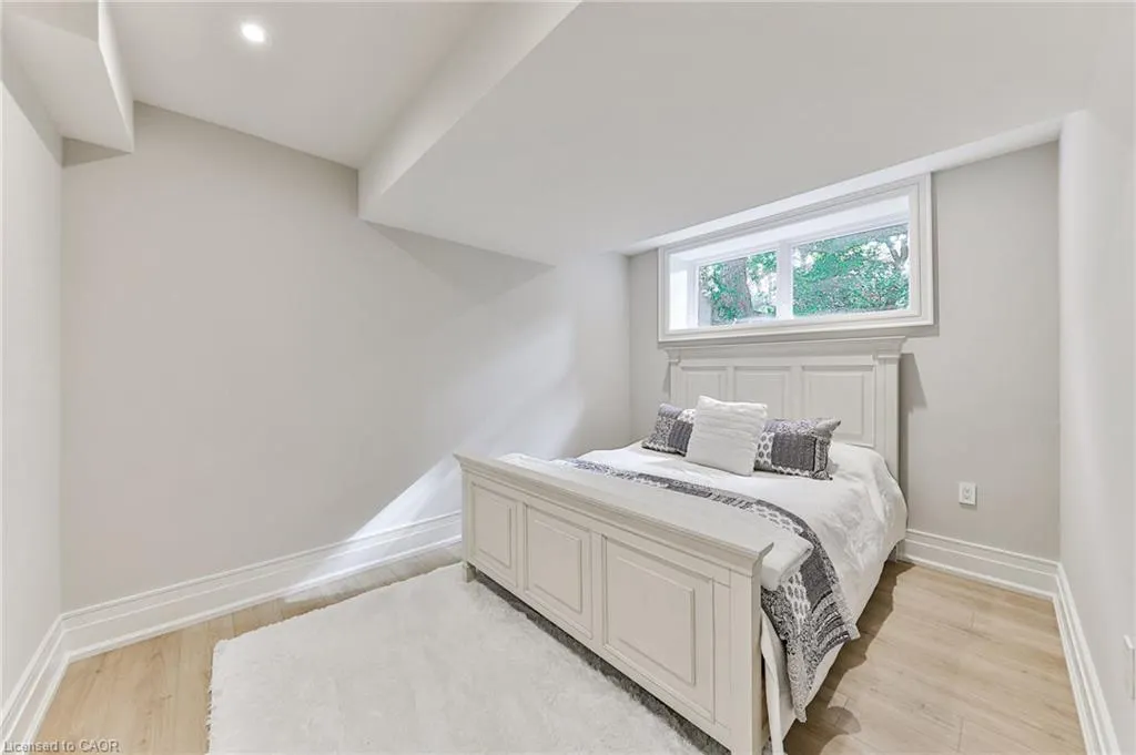 1310 Duncan Road