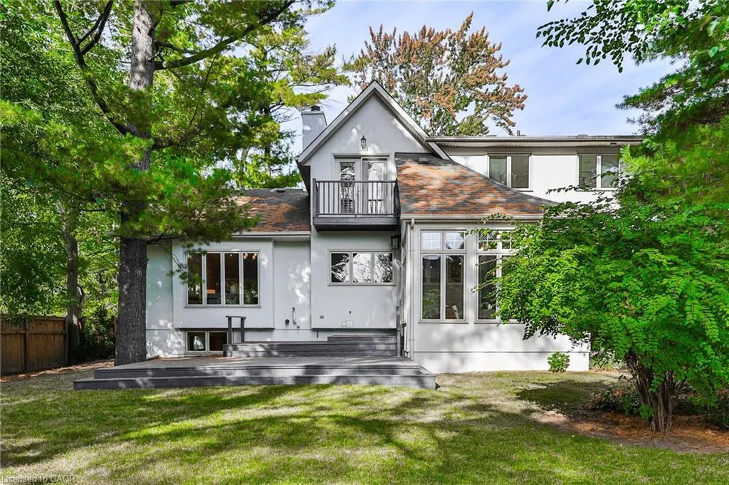 1310 Duncan Road