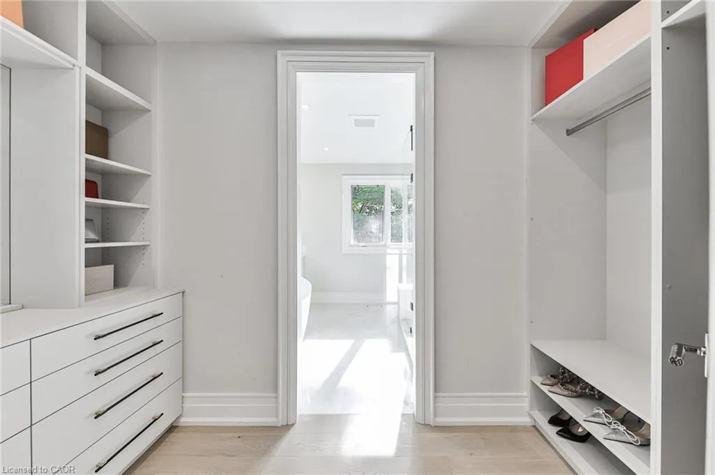 1310 Duncan Road
