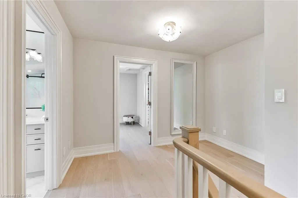 1310 Duncan Road