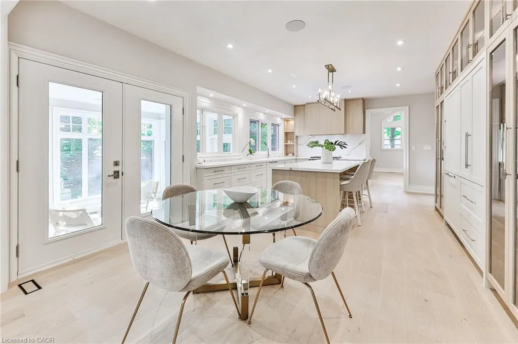 1310 Duncan Road