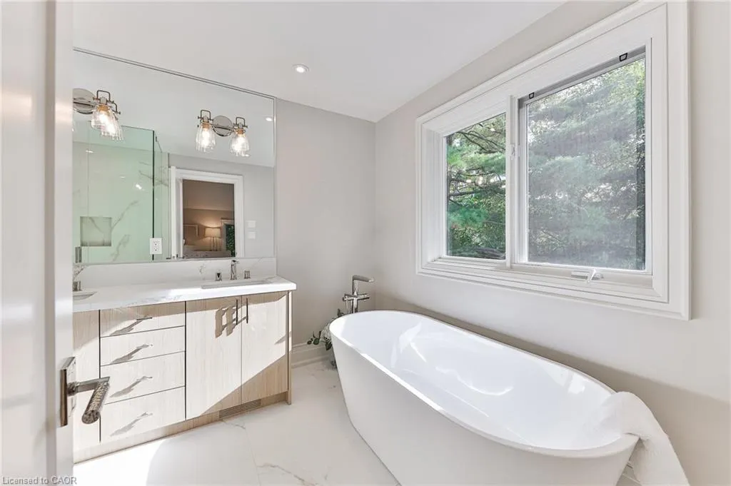 1310 Duncan Road