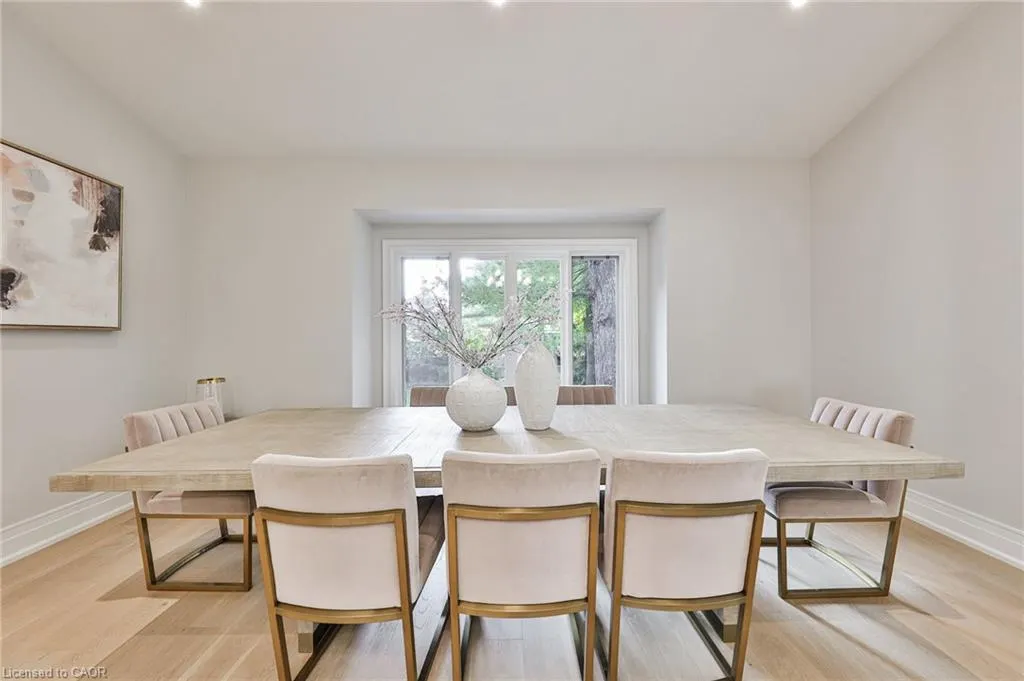 1310 Duncan Road