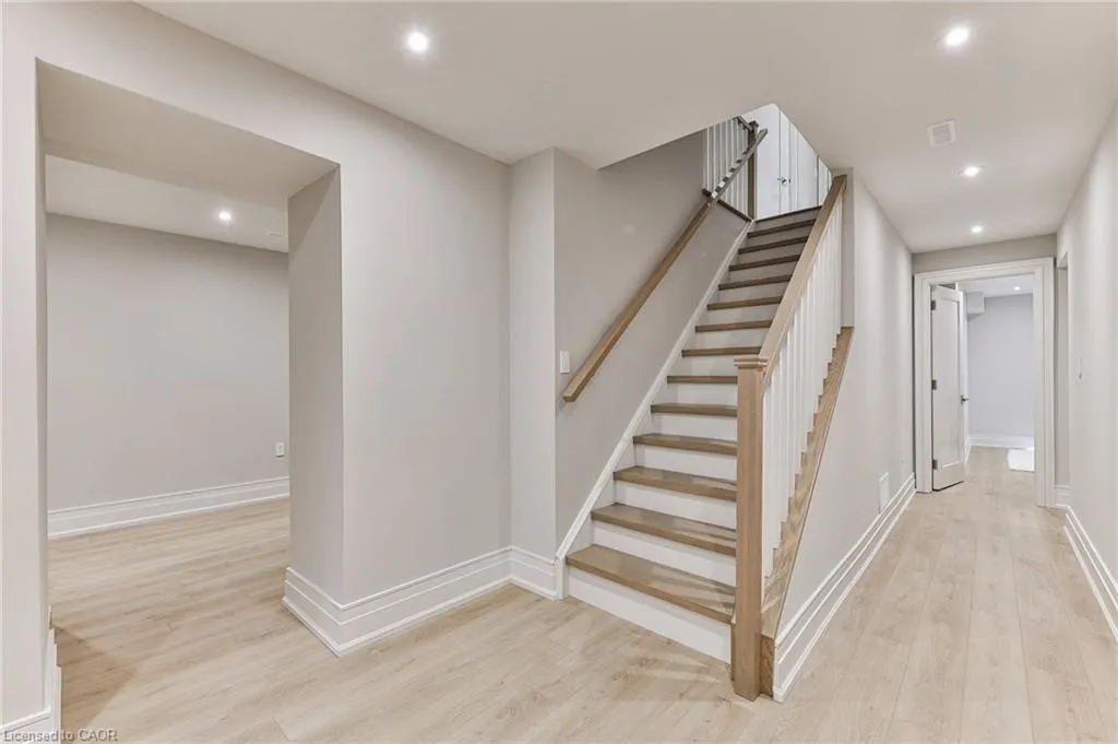 1310 Duncan Road