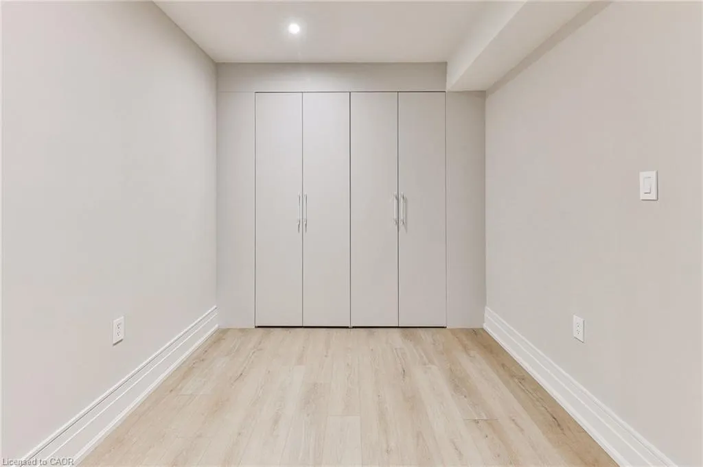 1310 Duncan Road