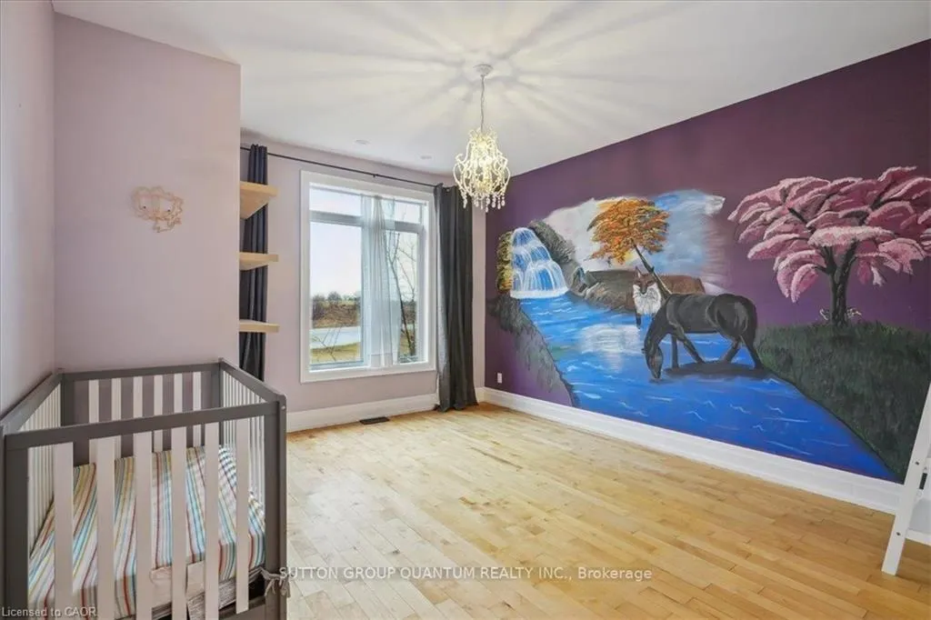 71 Maltby Road E