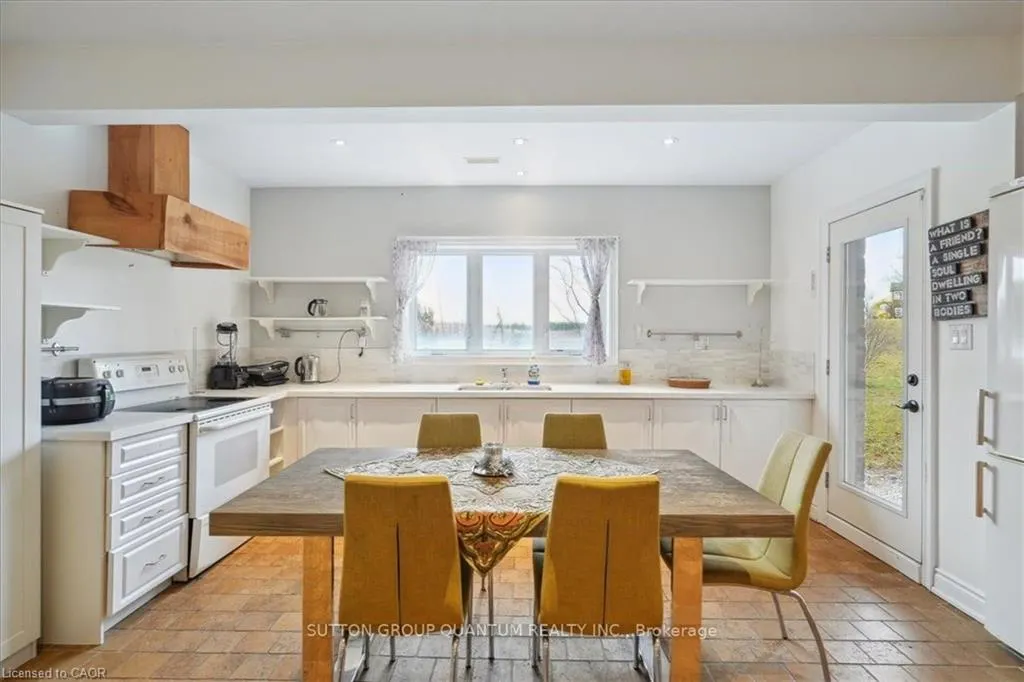 71 Maltby Road E