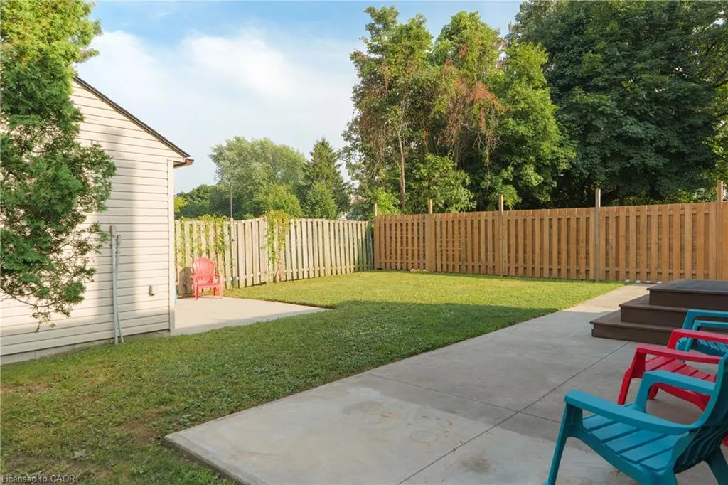 39 Cloverhill Road