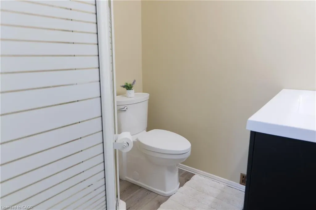 39 Cloverhill Road