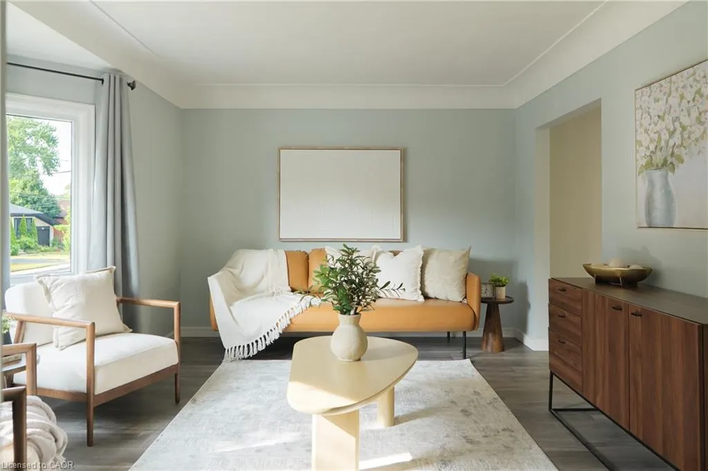 39 Cloverhill Road
