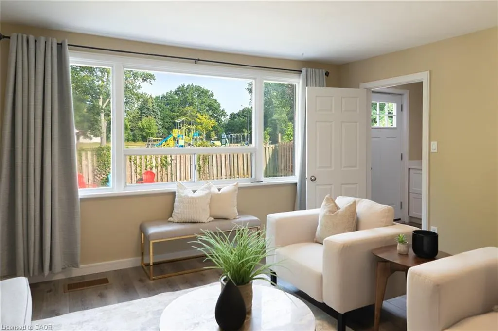 39 Cloverhill Road