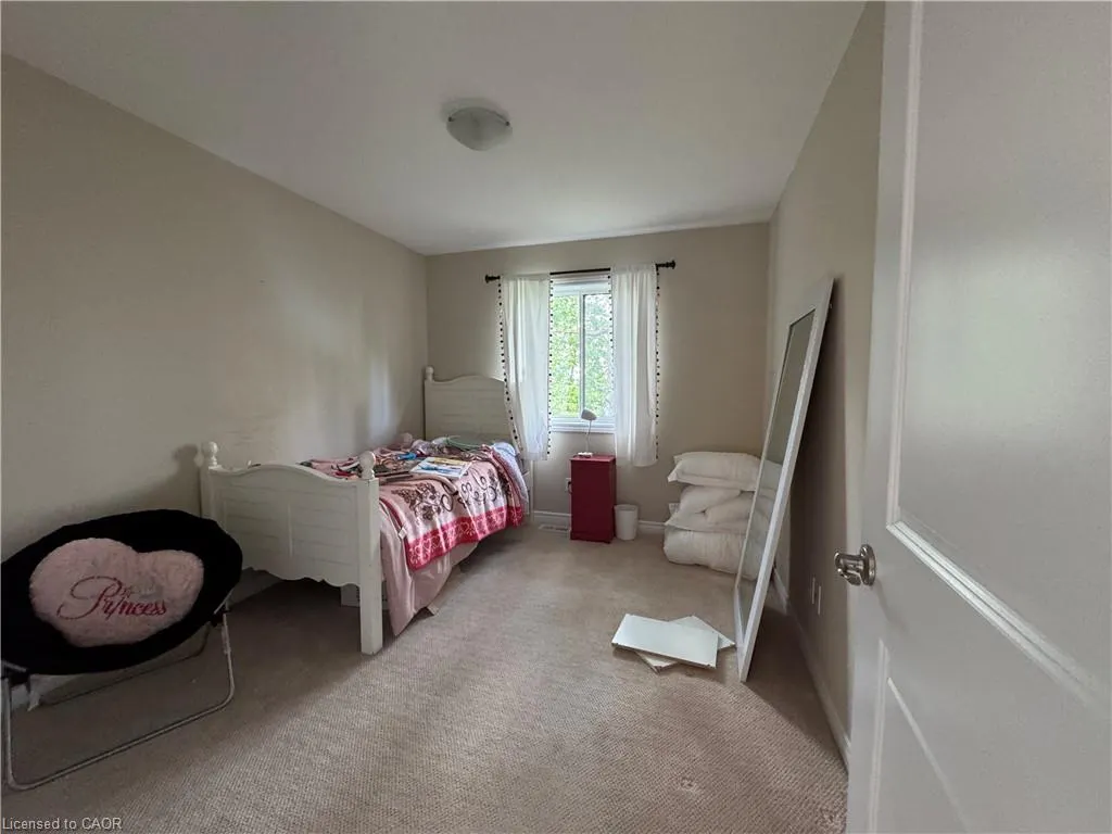 635 Saginaw Parkway, #48