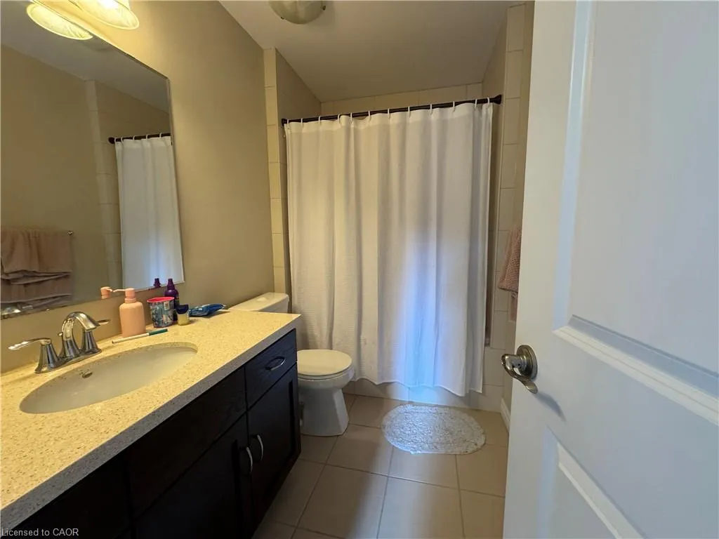 635 Saginaw Parkway, #48