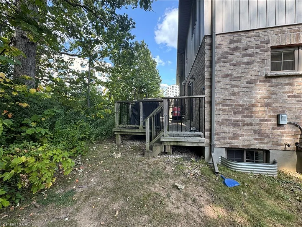 635 Saginaw Parkway, #48