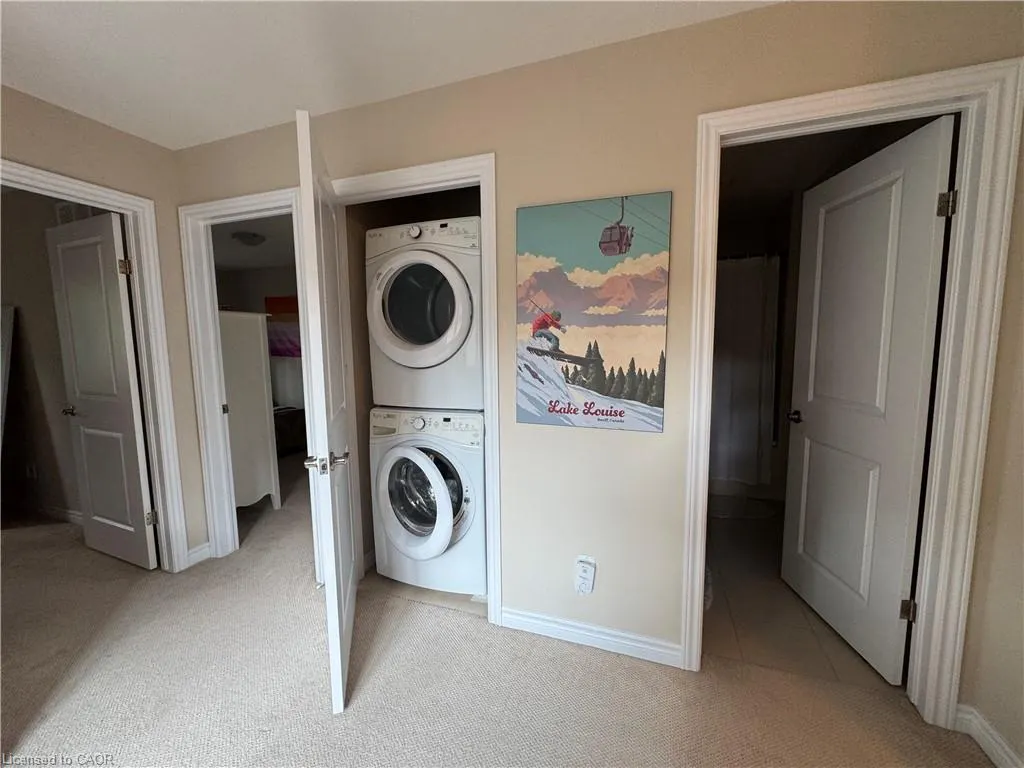 635 Saginaw Parkway, #48