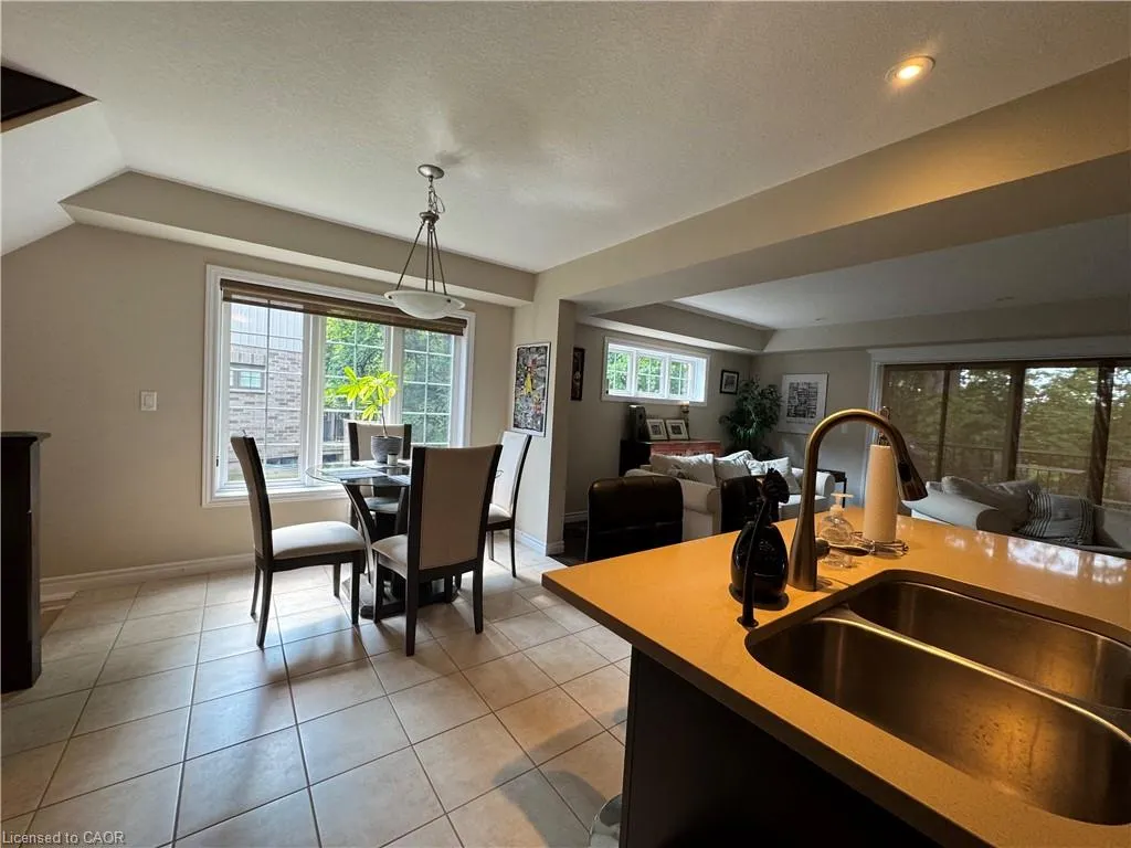635 Saginaw Parkway, #48
