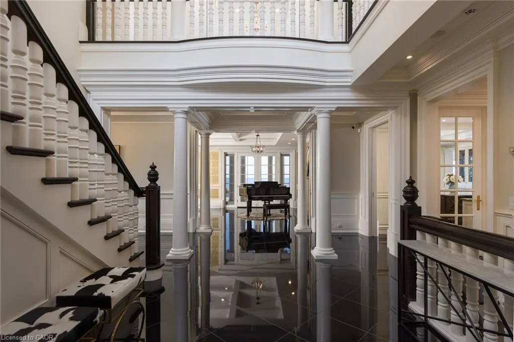 1092 Argyle Drive