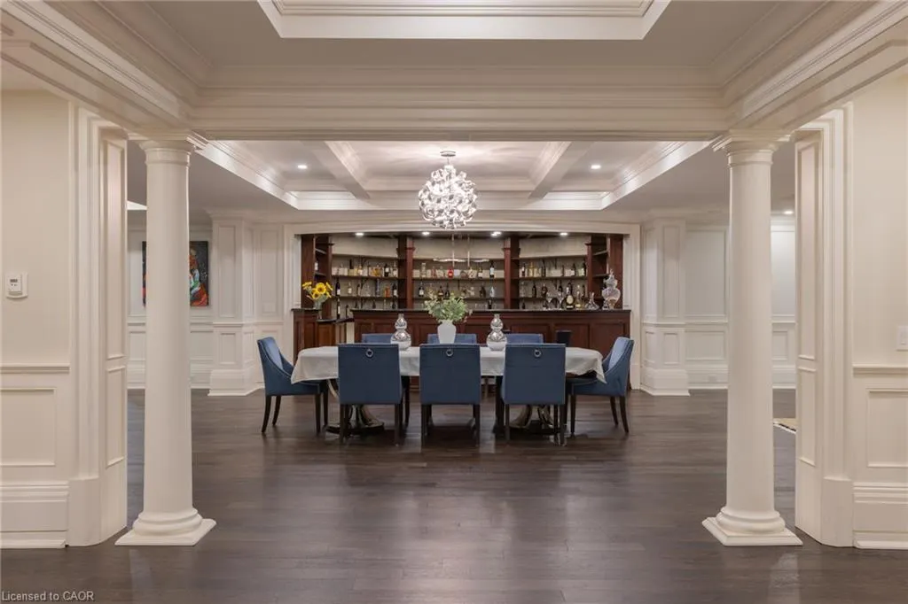 1092 Argyle Drive