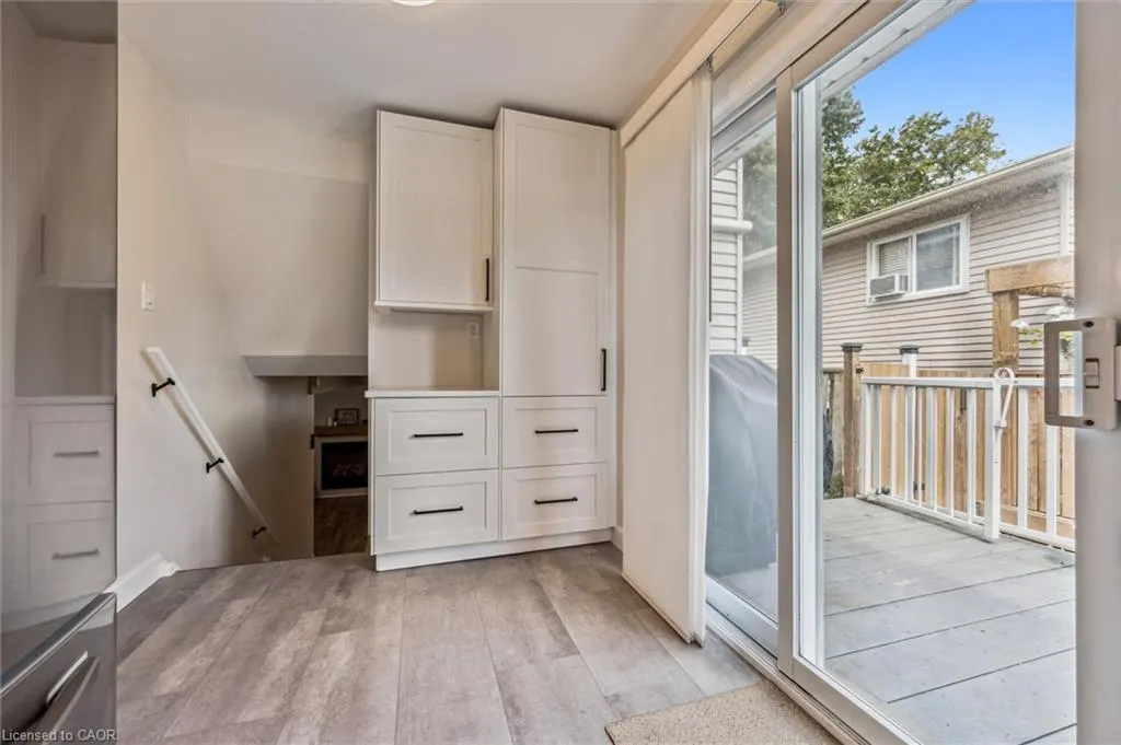 427B Dayna Crescent