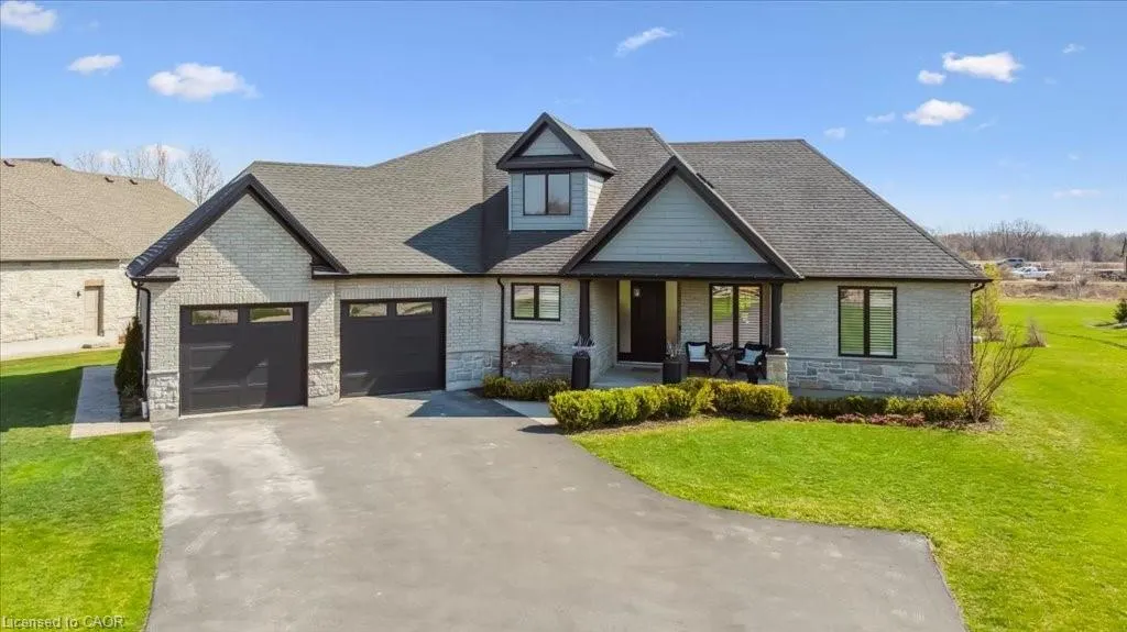 51 Ariss Glen Drive