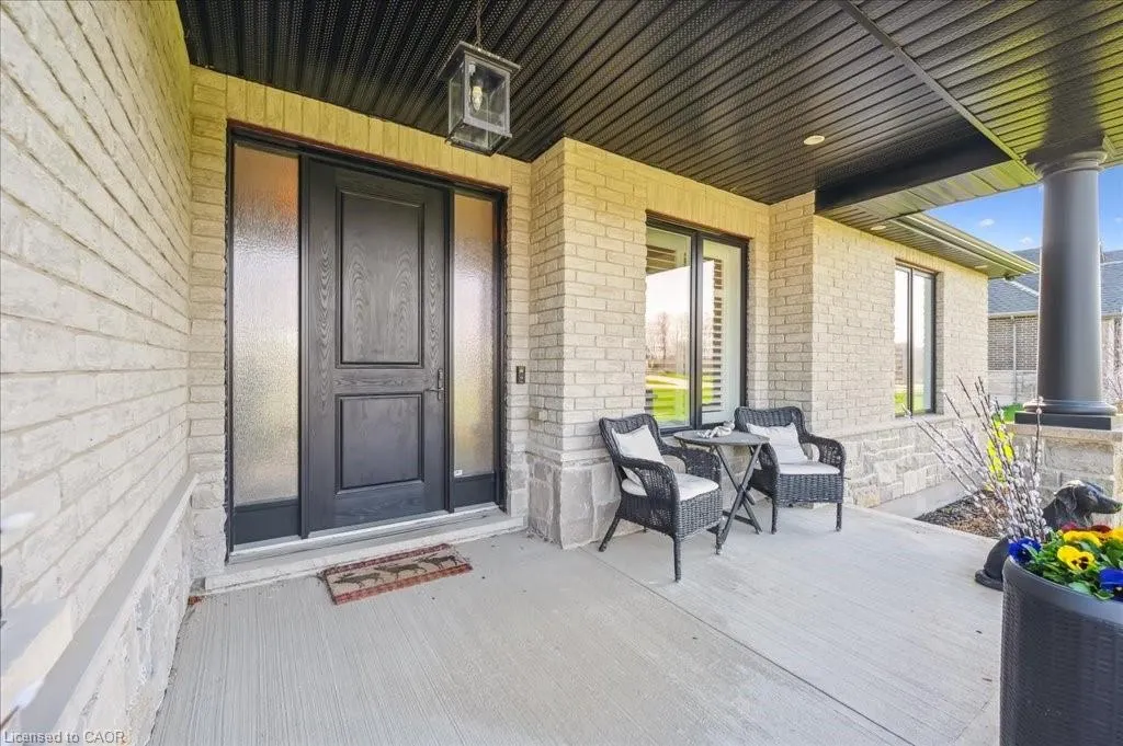 51 Ariss Glen Drive