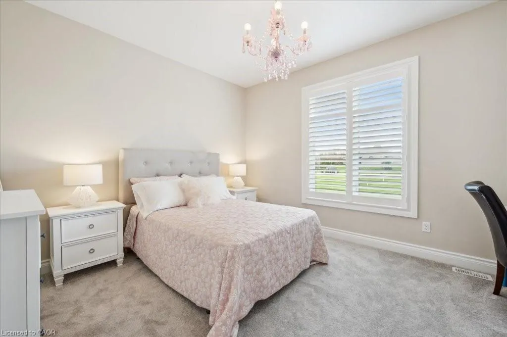 51 Ariss Glen Drive