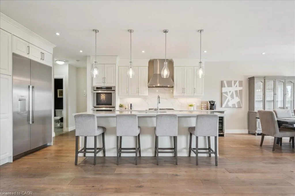 51 Ariss Glen Drive