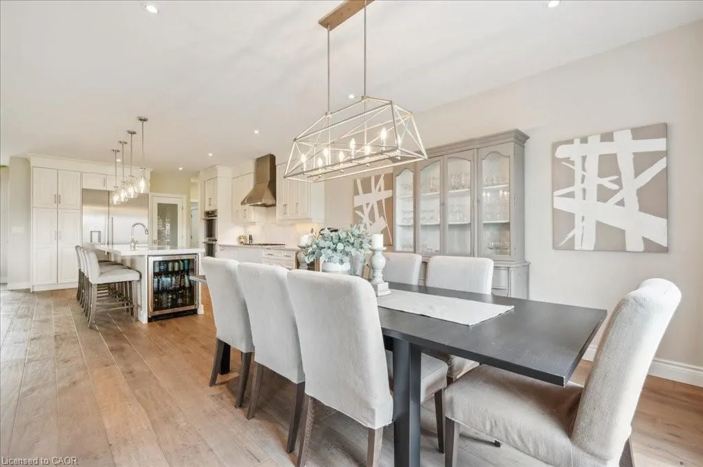 51 Ariss Glen Drive