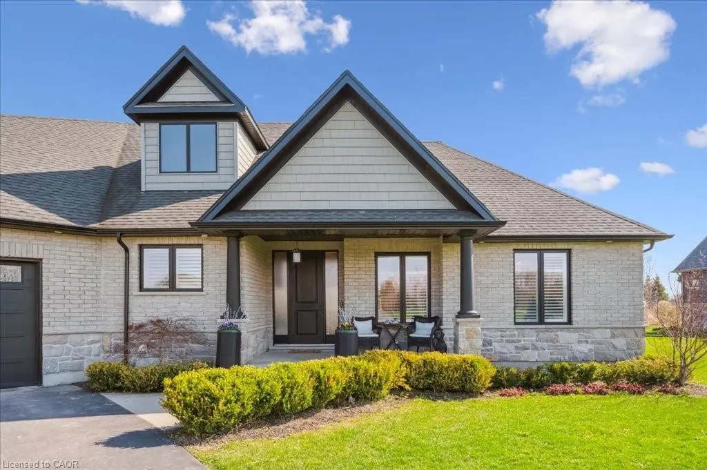 51 Ariss Glen Drive