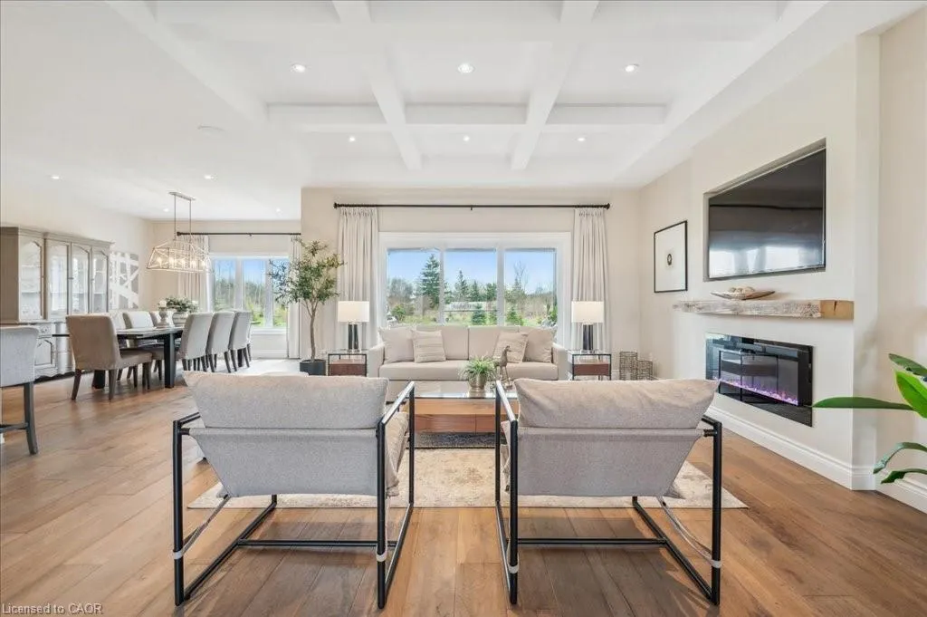 51 Ariss Glen Drive