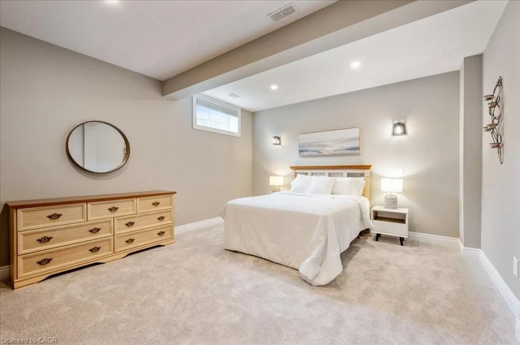 51 Ariss Glen Drive