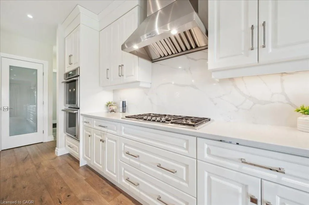 51 Ariss Glen Drive
