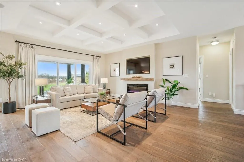 51 Ariss Glen Drive