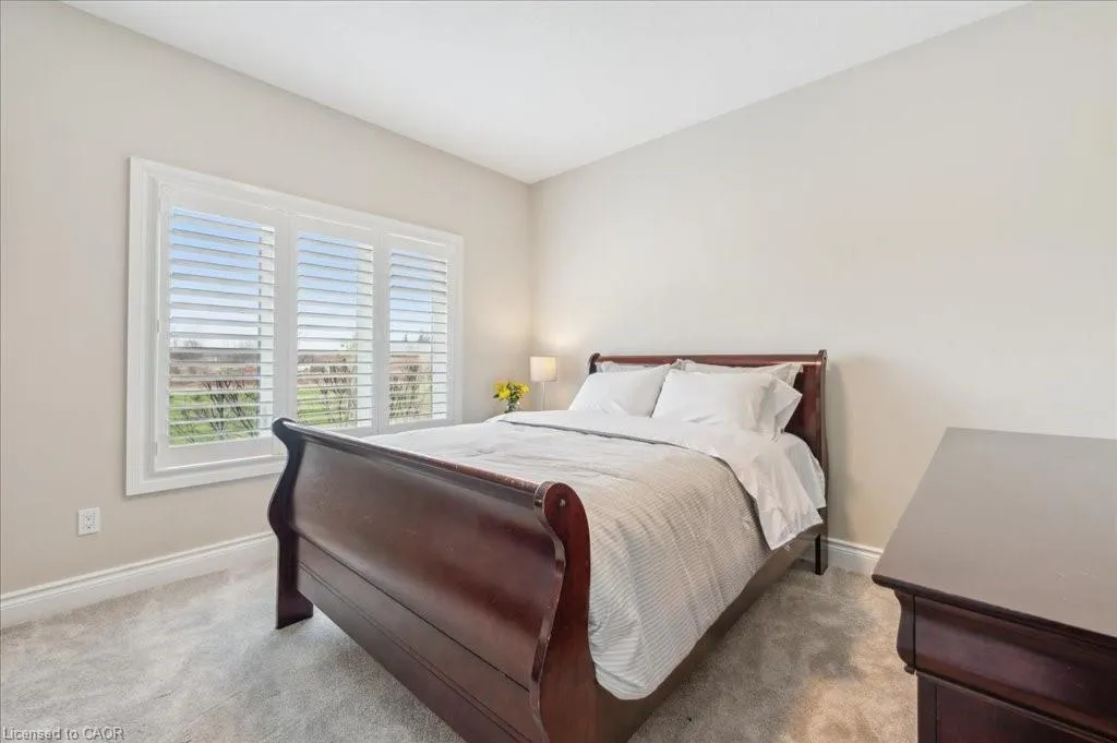51 Ariss Glen Drive