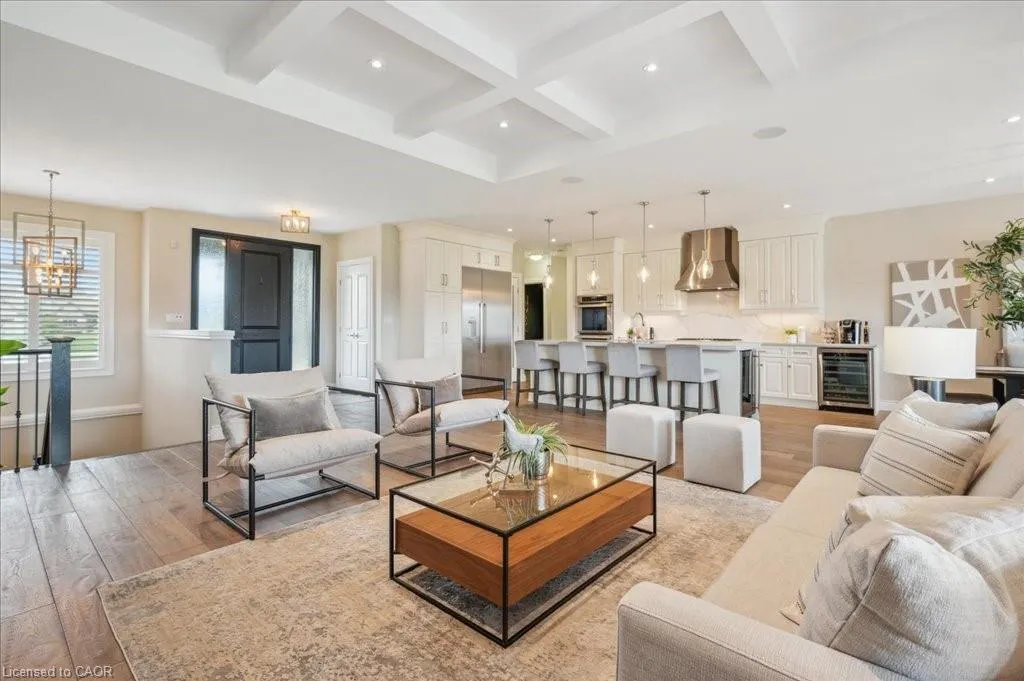 51 Ariss Glen Drive