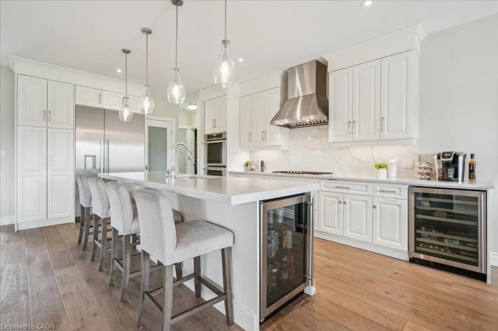 51 Ariss Glen Drive