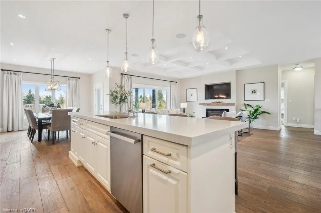 51 Ariss Glen Drive