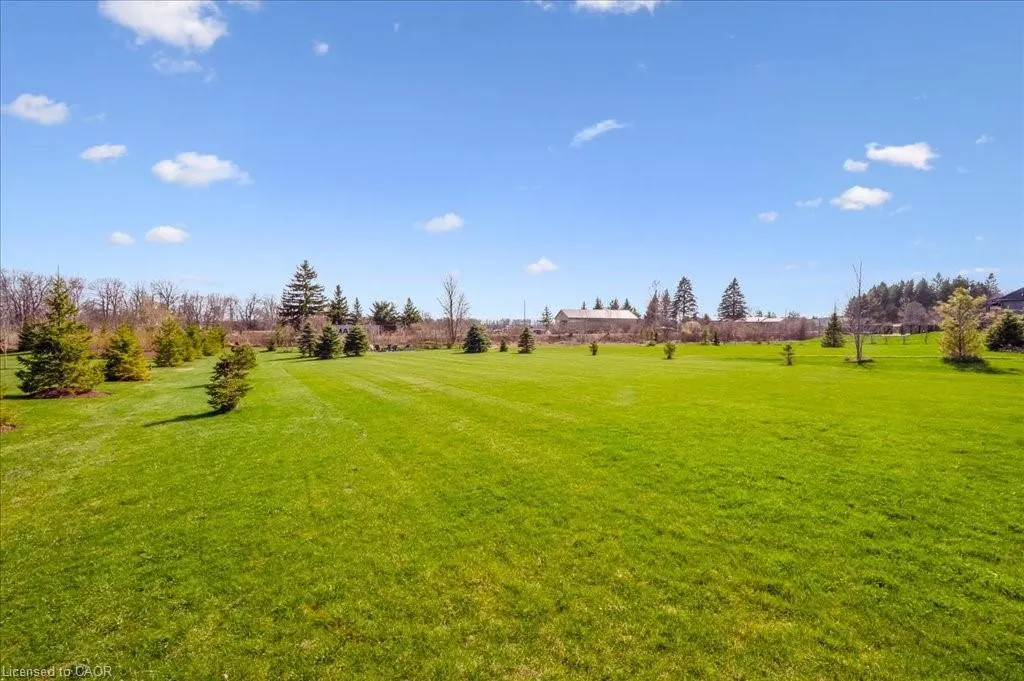 51 Ariss Glen Drive