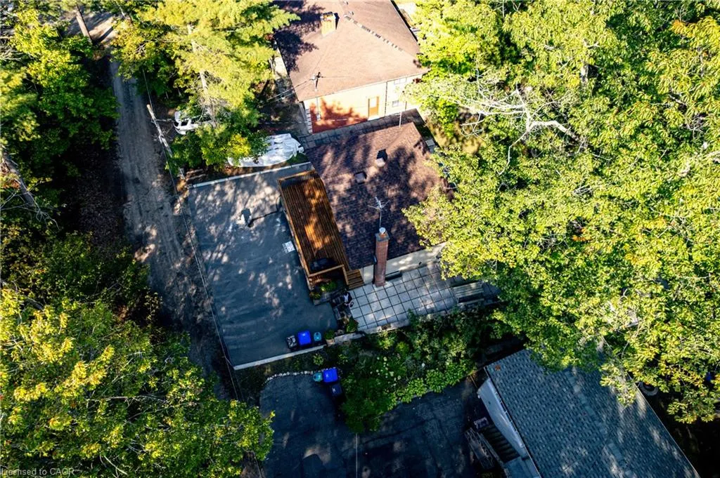 11 Glen Avenue S