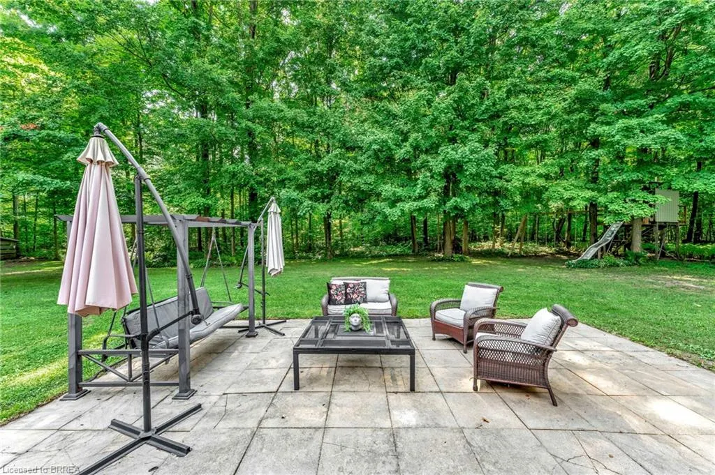 2257 Swimming Pool Road