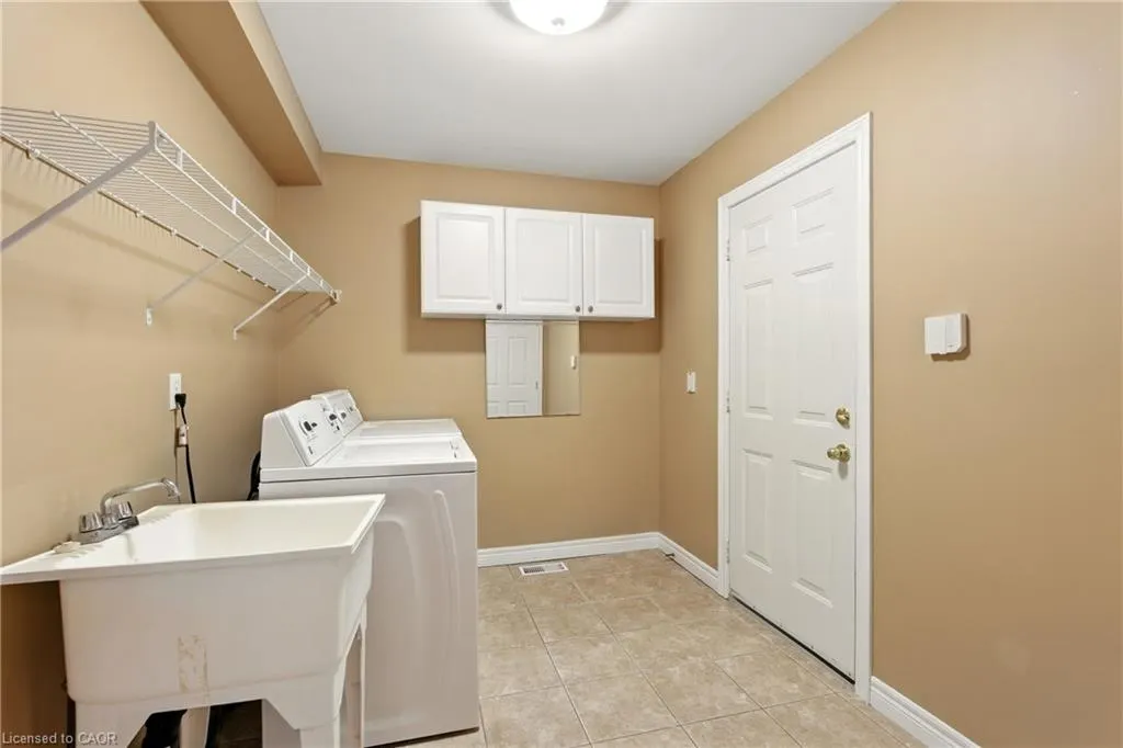 516 Sandcherry Drive