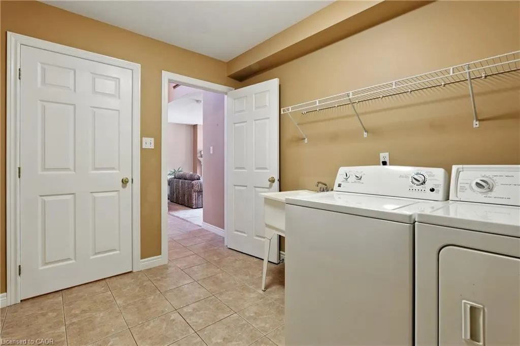 516 Sandcherry Drive