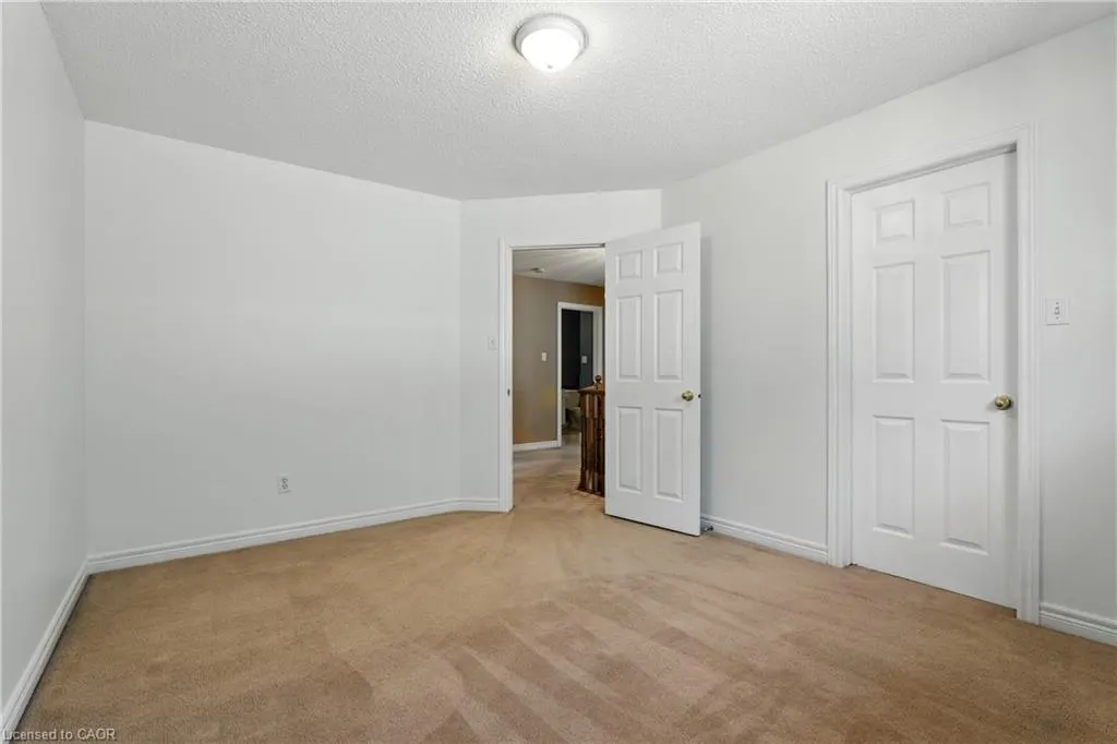 516 Sandcherry Drive