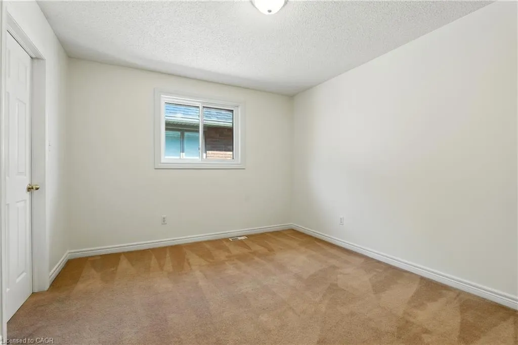 516 Sandcherry Drive