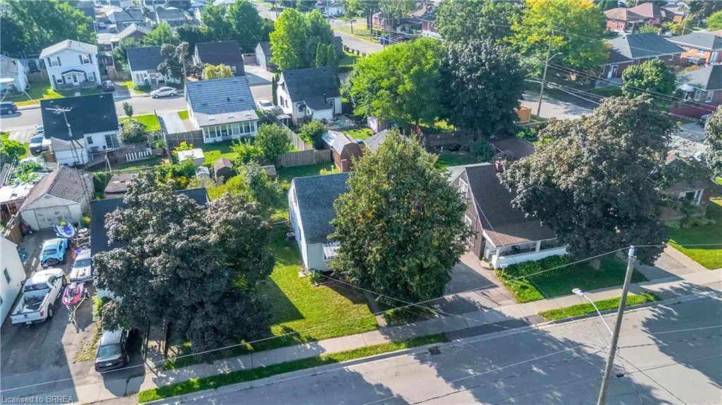 68 Dorothy Street