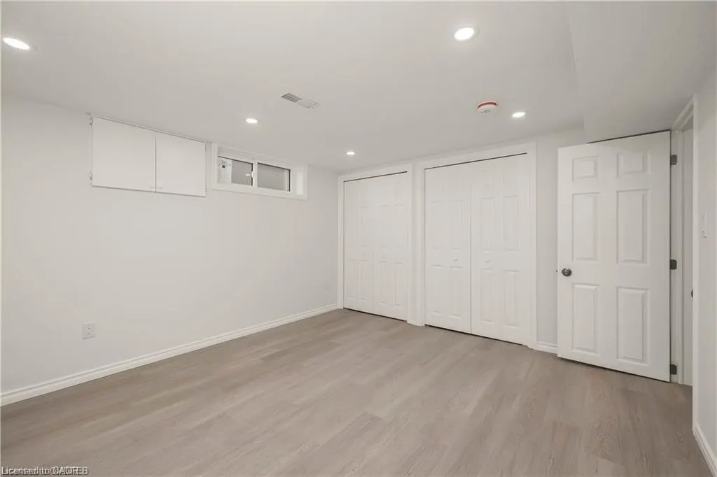 60 Champlain Avenue, #Main Floor