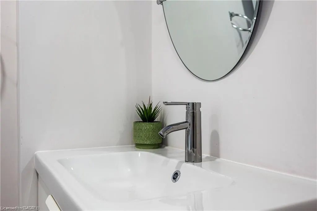 60 Champlain Avenue, #Main Floor