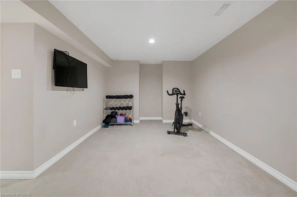 201 Jones Road