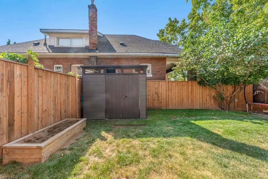 47 Eagle Avenue